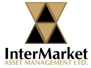 Intermarket Asset Management Logo 
